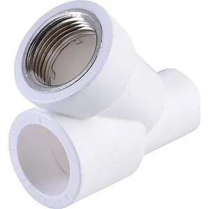 Фильтр угловой сетчатый 32мм н/в Политэк 9100313201 Фильтр угловой сетчатый 32мм н/в Политэк 9100313201, 5