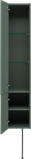 Шкаф-пенал Allen Brau Reality 30 L олива 1.32002.CGM