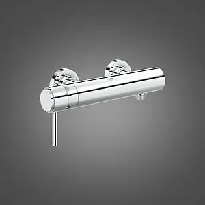 Смеситель для душа Grohe Atrio хром 32650001, 4