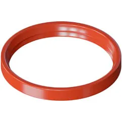 Уплотнитель для раструба Ø 60мм Rommer RCA-6010-000060