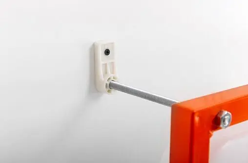 Инсталляция для подвесного унитаза BelBagno BB026