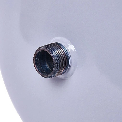 Расширительный бак Reflex NG 12л 6 бар 8240100