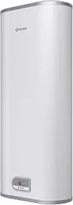 Водонагреватель накопительный электрический Thermex FSD 100 V 151017, 1