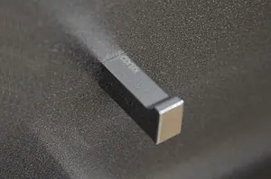 Крючок Keuco Edition 11 хром 11114010000 Крючок Keuco Edition 11 хром 11114010000, 3