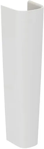 Пьедестал Ideal Standard Esedra белый T290401