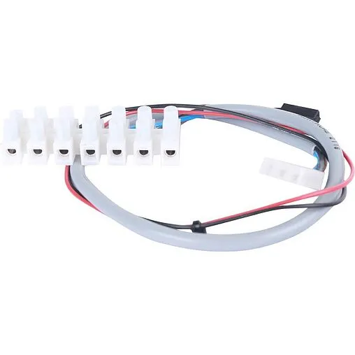 Интерфейсная плата для QAA 73 Baxi QAA 73 KHG71407251-