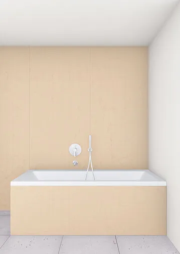 Смеситель для ванны скрытого монтажа Grohe Lineare хром 19297000 Смеситель для ванны скрытого монтажа Grohe Lineare хром 19297000