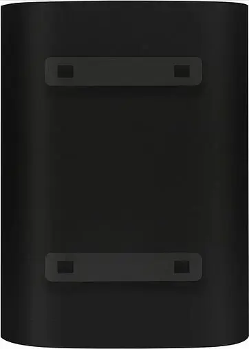 Водонагреватель накопительный электрический Electrolux EWH 30 SmartInverter Grafit