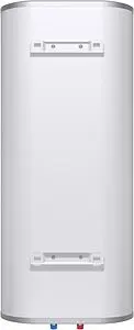 Водонагреватель накопительный электрический Thermex FSD 100 V 151017, 3