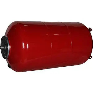 Расширительный бак Stout 300л 6 бар STH-0006-000300 Расширительный бак Stout 300л 6 бар STH-0006-000300, 5