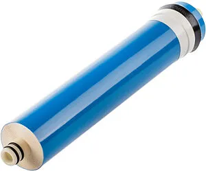 Обратноосмотическая мембрана Гейзер Vontron UPL2012-150 GPD 28416, 3