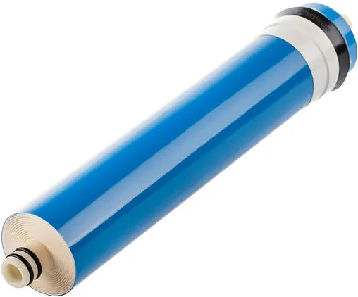 Обратноосмотическая мембрана Гейзер Vontron UPL2012-150 GPD 28416