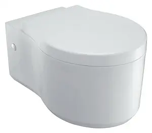 Унитаз подвесной Jacob Delafon Formilia белый E4773-00 Унитаз подвесной Jacob Delafon Formilia белый E4773-00, 1