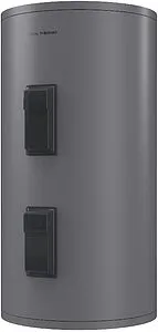Водонагреватель накопительный электрический Royal Thermo RWH 200 XL Водонагреватель накопительный электрический Royal Thermo RWH 200 XL, 1