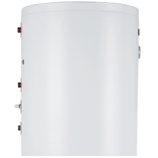 Бойлер комбинированного нагрева Thermex Combi ER 120 V (18.1 кВт) 111044