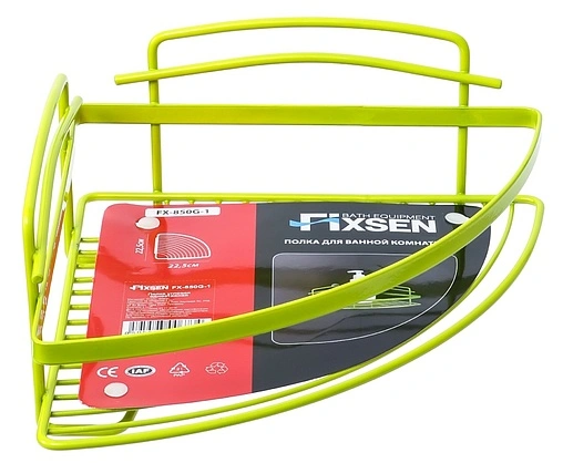 Полка Fixsen FX-850G-1