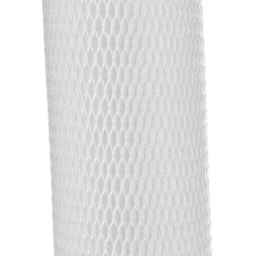 Картридж для механической очистки воды Slim Line 20&quot; Гейзер ПФМ-Г 10/5 - 20SL 28235