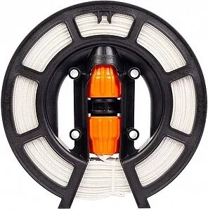 Удлинитель дренажного шланга Джилекс Удав 20м x 32мм x 32мм 9114, 3