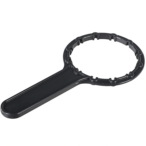 Корпус фильтра ½"н x ½"н Slim Line 10" Гейзер 50541 Корпус фильтра ½"н x ½"н Slim Line 10" Гейзер 50541