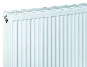 Радиатор стальной панельный Elsen ERK тип 11 500 x 1000 мм ERK110510, 5