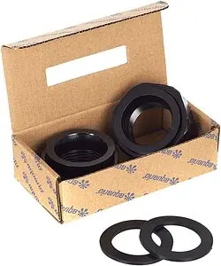 Насос циркуляционный Aquario PRIME-B1-258-180 5028 Насос циркуляционный Aquario PRIME-B1-258-180 5028, 5