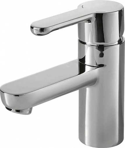 Комплект для ванны 3 в 1 Bravat Stream хром F00310C