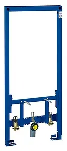 Инсталляция для биде Grohe Rapid SL 38553001 Инсталляция для биде Grohe Rapid SL 38553001, 1