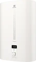 Водонагреватель накопительный электрический Electrolux EWH 80 Centurio IQ 2.0