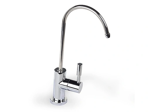 Кран для питьевой воды Гейзер №6 25075