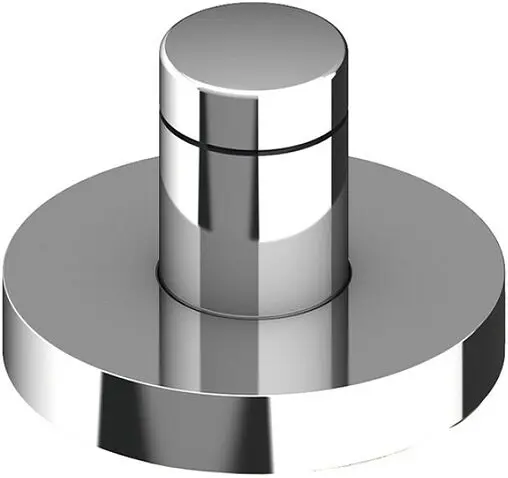 Кран шаровый для скрытого монтажа 20мм x 20мм TECEflex 751120 Кран шаровый для скрытого монтажа 20мм x 20мм TECEflex 751120