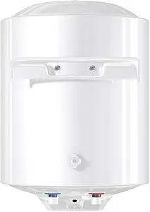 Водонагреватель накопительный электрический Thermex Pulsar 30 V 111115 Водонагреватель накопительный электрический Thermex Pulsar 30 V 111115, 4
