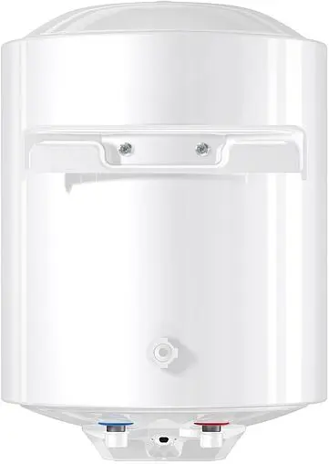 Водонагреватель накопительный электрический Thermex Pulsar 30 V 111115