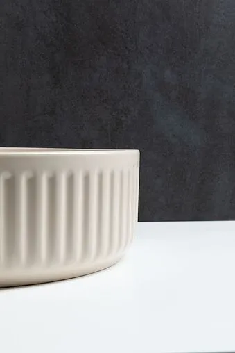 Раковина Allen Brau Fantasy 36 слоновая кость 4.11032.IV