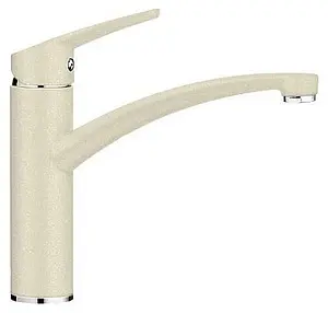 Смеситель для кухни Blanco Nea жасмин 519407 Смеситель для кухни Blanco Nea жасмин 519407, 1