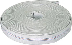 Шланг дренажный Belamos 25м x 32мм Rukav1.25x25, 1