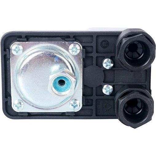 Реле давления Stout PM12G ¼"нг SCS-0001-000012 Реле давления Stout PM12G ¼"нг SCS-0001-000012
