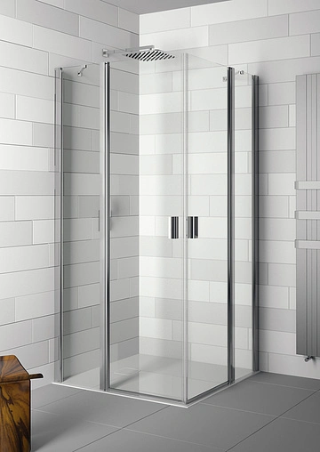 Поддон для душа Riho Basel 430 D005035005