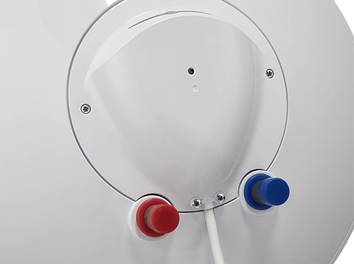 Водонагреватель накопительный электрический Ballu BWH/S 30 Proof