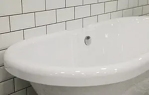 Ванна акриловая отдельностоящая Radomir Леонесса 175х80 на ножках "лилия" хром/перламутр 1-01-2-0-9-138П Ванна акриловая отдельностоящая Radomir Леонесса 175х80 на ножках "лилия" хром/перламутр 1-01-2-0-9-138П, 4