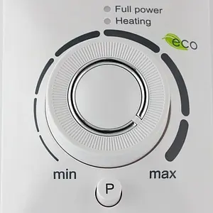 Водонагреватель накопительный электрический Electrolux EWH 50 AXIOmatic Slim Водонагреватель накопительный электрический Electrolux EWH 50 AXIOmatic Slim, 2