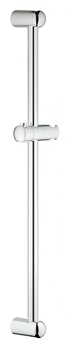 Душевая штанга Grohe Tempesta New 60 хром 27523000