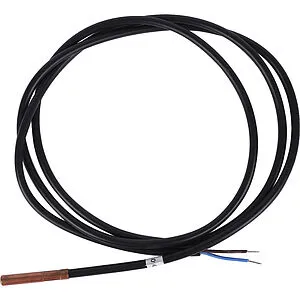 Датчик температуры теплого пола Stout NTC STE-0101-100011, 2