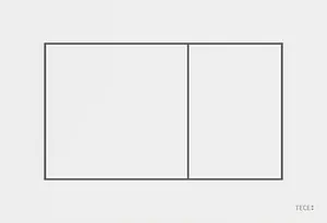 Клавиша смыва для унитаза TECEnow 9240405 белый антибактериальный Клавиша смыва для унитаза TECEnow 9240405 белый антибактериальный, 1