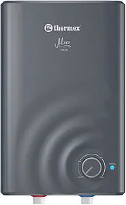 Водонагреватель накопительный электрический Thermex Mera 7 O 151241, 1