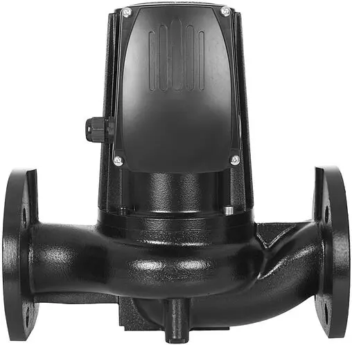 Насос циркуляционный Aquario AC 22-8-65F 5229