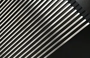 Ролл-мат Omoikiri ROLL-02-IN нержавеющая сталь 4997004 Ролл-мат Omoikiri ROLL-02-IN нержавеющая сталь 4997004, 4