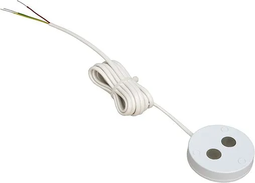 Система защиты от протечек Neptun Aquacontrol ½&quot; 100037060700