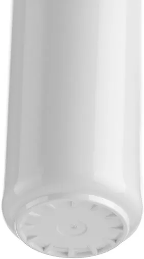 Корпус фильтра ¾&quot;в x ¾&quot;в Slim Line 10&quot; Гейзер Базис 50777