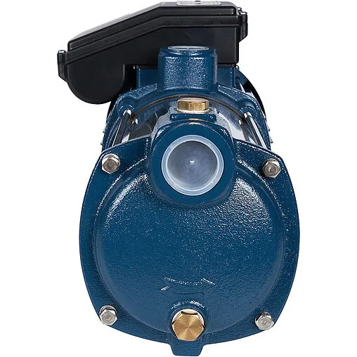 Насос поверхностный Stout SPJ-0005-000160