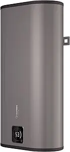Водонагреватель накопительный электрический Thermex Fora 50 151227, 5
